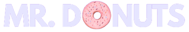 Donuts Story